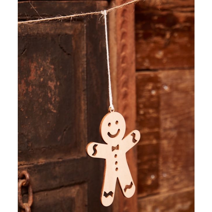 その他4 | 【欧州航路】ノエルウッドオーナメント | アミナコレクション 