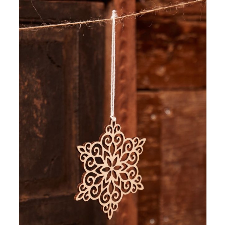 その他8 | 【欧州航路】ノエルウッドオーナメント | アミナコレクション 