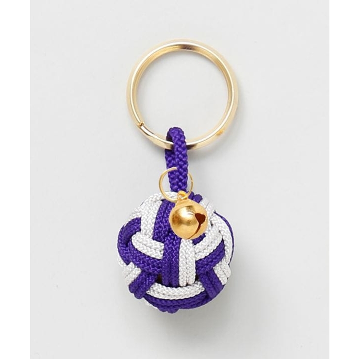 その他6 | 【岩座】日本の神話 組紐根付 | アミナコレクション 