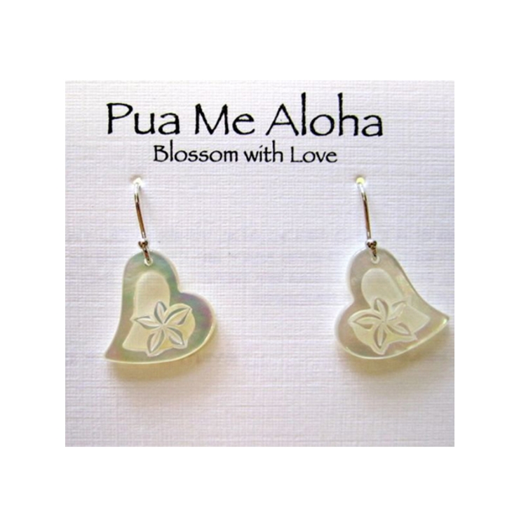 その他11 | 【kahiko】LEIGHTON LAM パールカービングピアス | アミナコレクション 