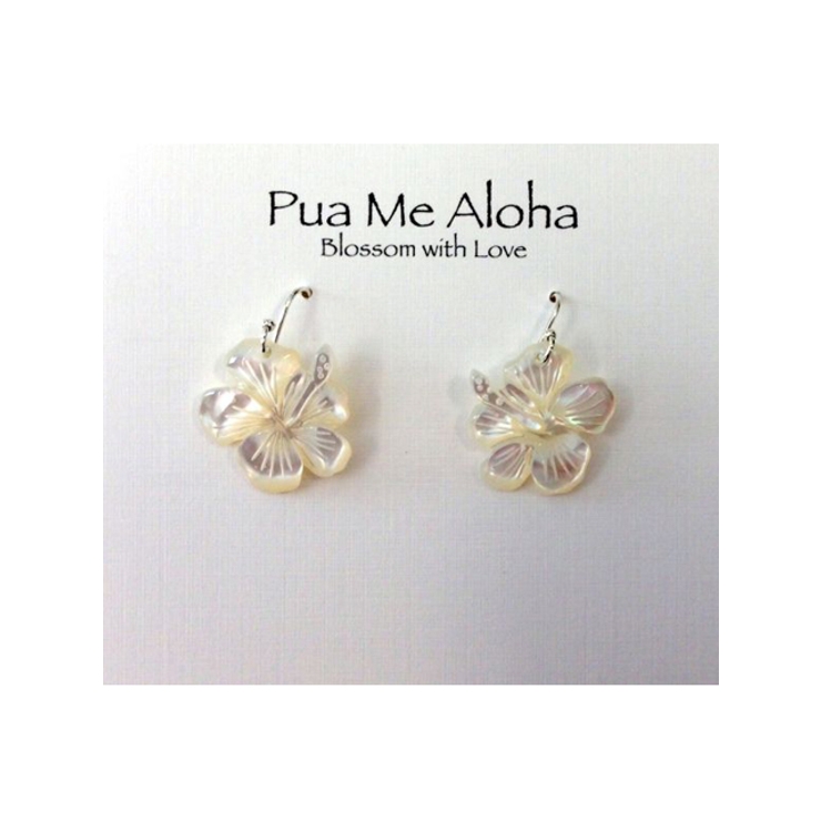 その他12 | 【kahiko】LEIGHTON LAM パールカービングピアス | アミナコレクション 