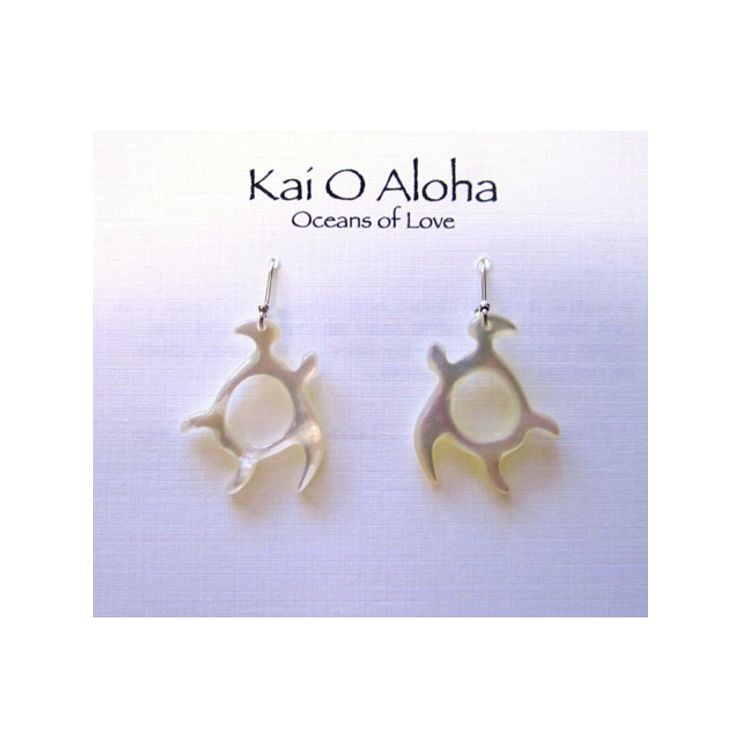 クリア | 【kahiko】LEIGHTON LAM パールカービングピアス | アミナコレクション 