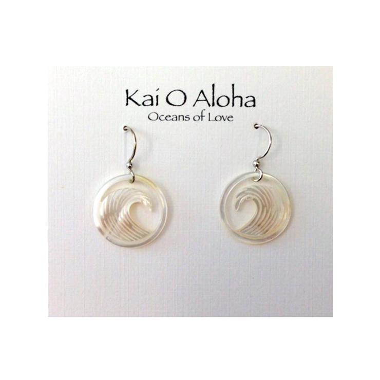 その他14 | 【kahiko】LEIGHTON LAM パールカービングピアス | アミナコレクション 