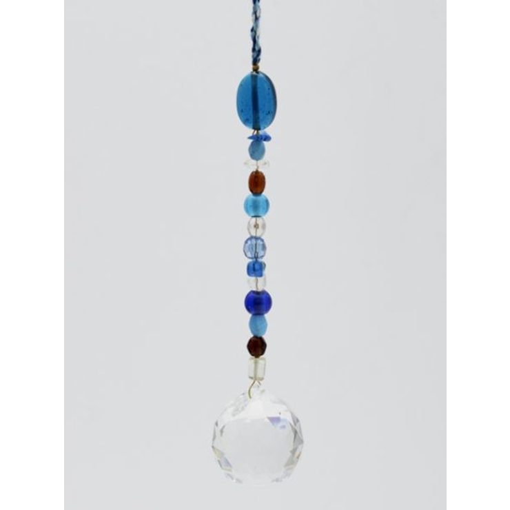 チャイハネ カラーヤーンサンキャッチャー 品番 Acnw チャイハネ チャイハネ のレディースファッション通販 Shoplist ショップリスト