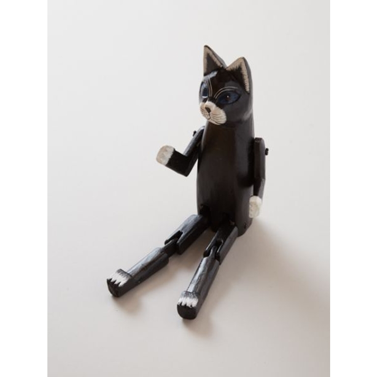 チャイハネ おすわりアニマルm 品番 Acnw チャイハネ チャイハネ のレディースファッション通販 Shoplist ショップリスト チャイハネ おすわりアニマルm 品番 Acnw チャイハネ チャイハネ のレディースファッション通販 Shoplist ショップリスト