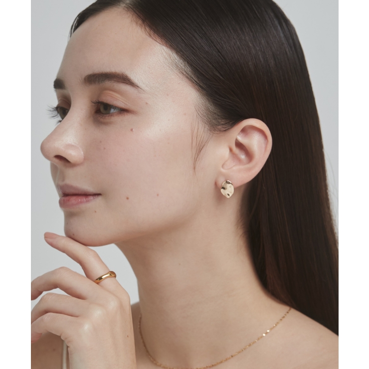 ピアス 3セット / pierce 3 set | ciite' | 詳細画像10 