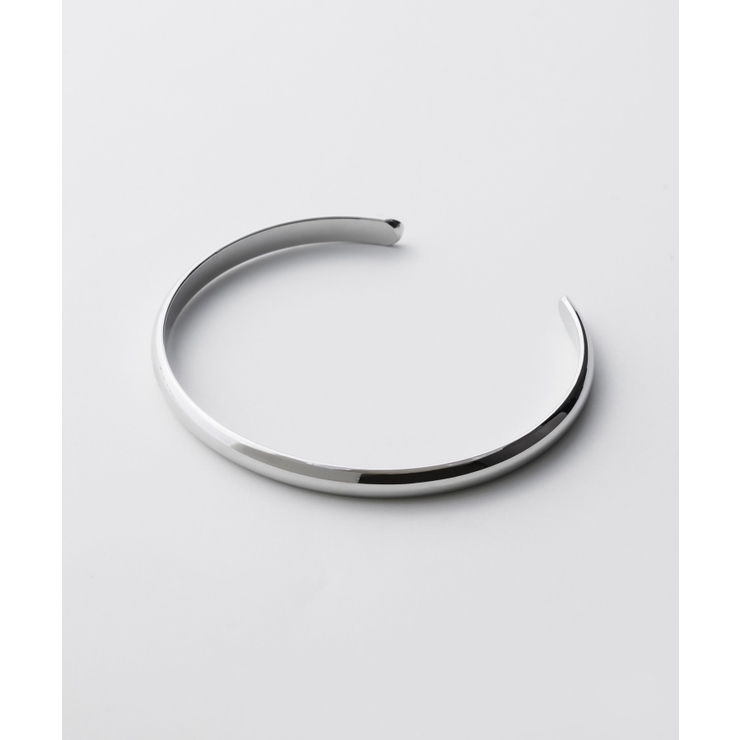 simple bangle / シンプルバングル | wyz | 詳細画像5 