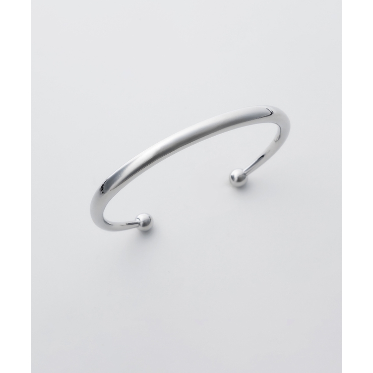 simple bangle / シンプルバングル | wyz | 詳細画像7 