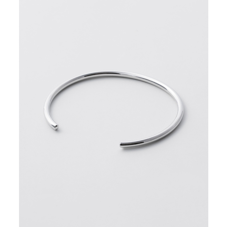 simple bangle / シンプルバングル | wyz | 詳細画像6 
