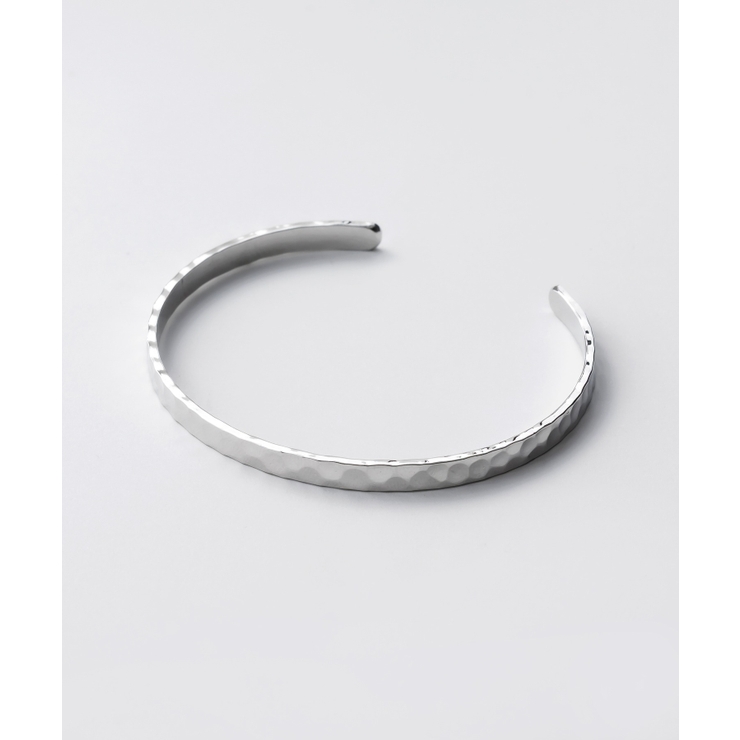 simple bangle / シンプルバングル | wyz | 詳細画像5 