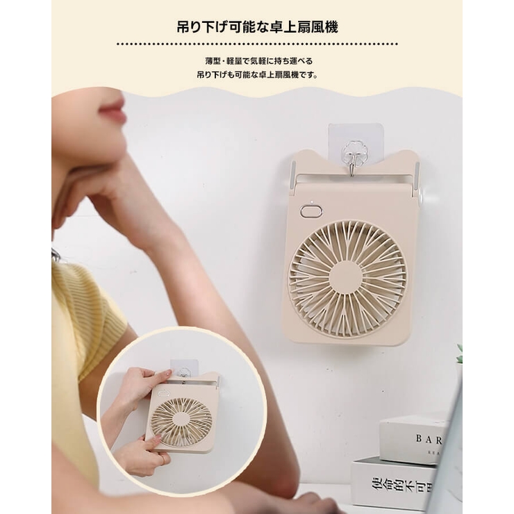 ななこ様ご予約商品 シヴァ神オームペンダント3mm×65cm 藤井風 ななこ様ご予約商品 シヴァ神オームペンダント3mm×65cm 藤井風