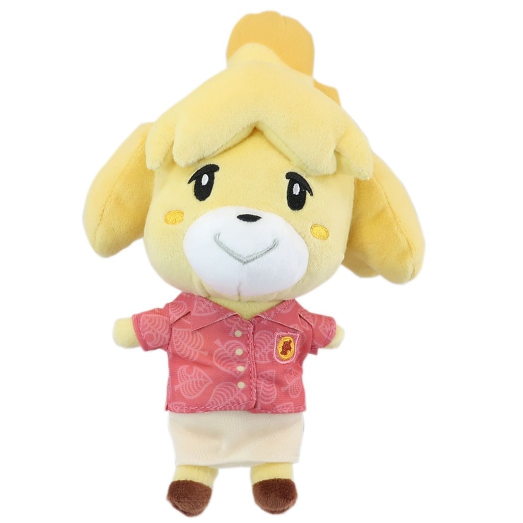 どうぶつの森 グッズ新着】あつまれどうぶつの森 グッズ マスキング