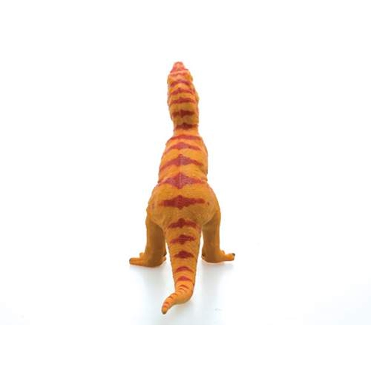 ティラノサウルス ベビーモデルフィギュア ソフトビニールモデル | cinemacollection | 詳細画像5 