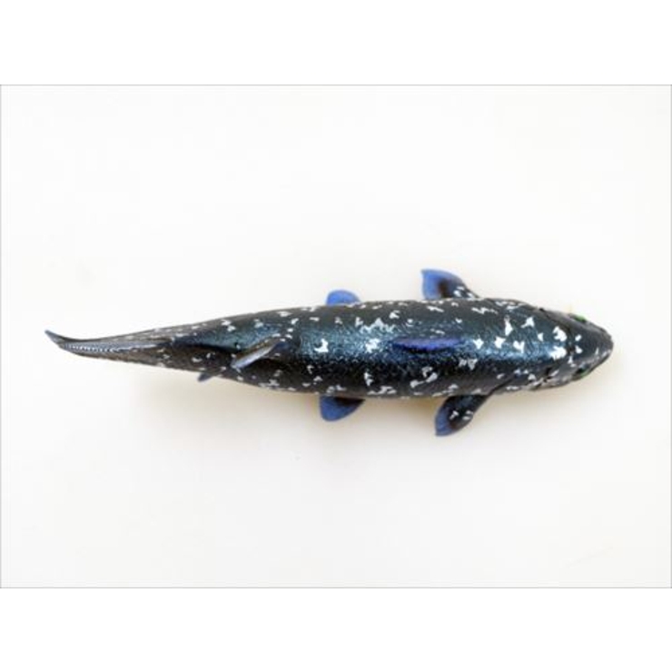 人気ランキング1位～（売れ筋商品） 古代魚 フィギュア ソフトモデルフィギュア[品番：BREW0015267 その他