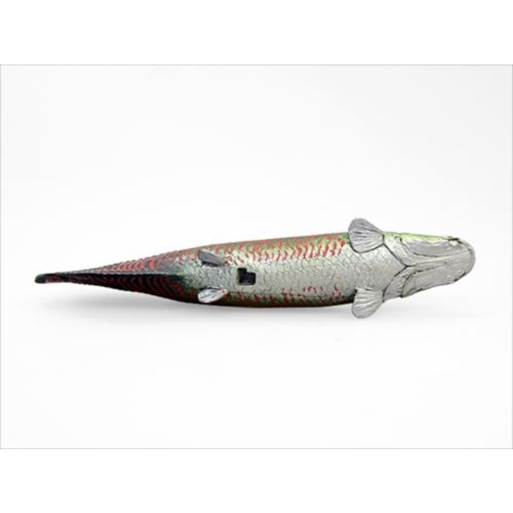 古代魚 フィギュア ソフトモデルフィギュア[品番:BREW0015268 古代魚 フィギュア ソフトモデルフィギュア[品番:BREW0015268