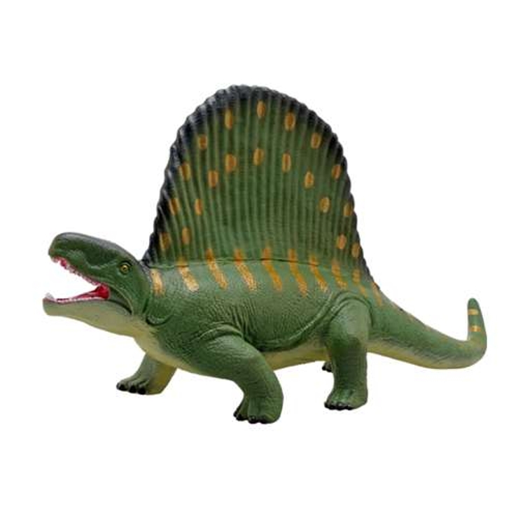 でぃめとろ Amazon.co.jp: マテル ジュラシックワールド(JURASSIC WORLD