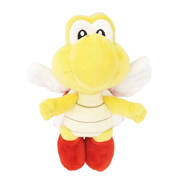 美品 スーパーマリオ ぬいぐるみ まとめ売り 人気キャラ 29種類 美品