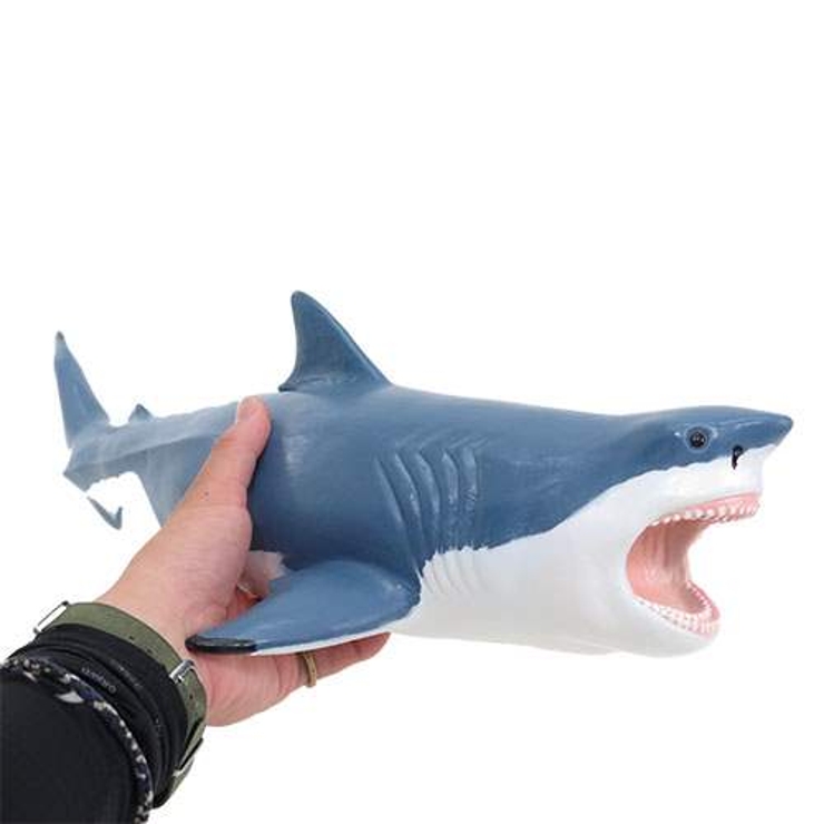 (未使用･未開封品)　メガロドン ビニールモデル (FP-307) df5ndr3 Amazon | メガロドン ビニールモデル (FP-307) 通販