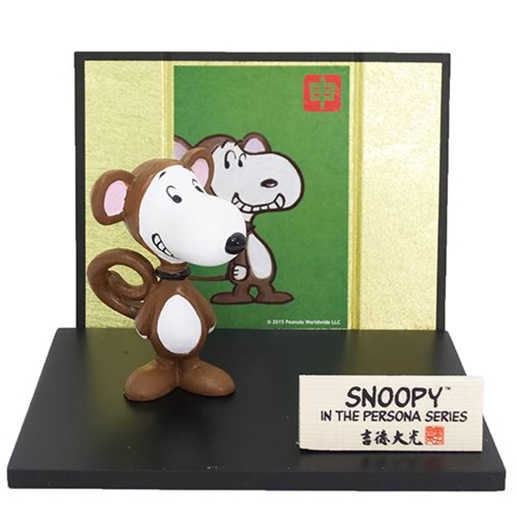 スヌーピー 万年カレンダー2種＆ブロックカレンダー＆フィギュア＆キーホルダー スヌーピー 万年カレンダー2種＆ブロックカレンダー＆フィギュア