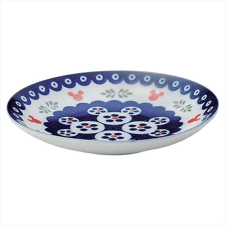 ディズニー ミッキー 白磁 食器28点セット ミッキーマウス 食器ギフト