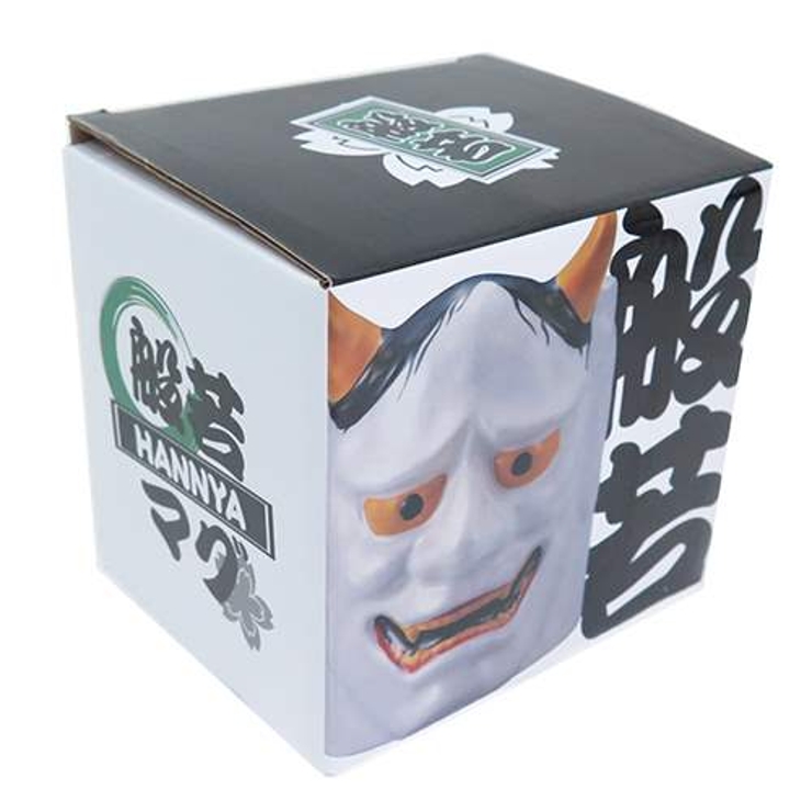 般若　焼き物 11-tn-tb-hn2984-1_2.jpg