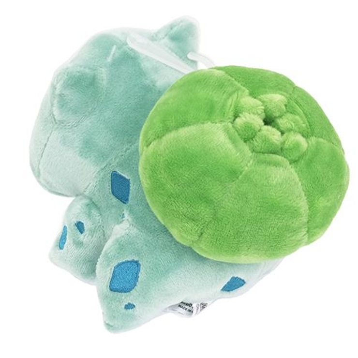 ポケットモンスター キャラぬいぐるみ ぬいぐるみS | cinemacollection | 詳細画像2 