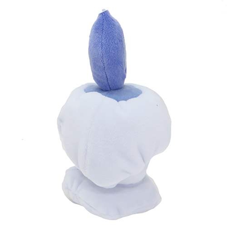 ポケットモンスター キャラぬいぐるみ ぬいぐるみＳ | cinemacollection | 詳細画像2 