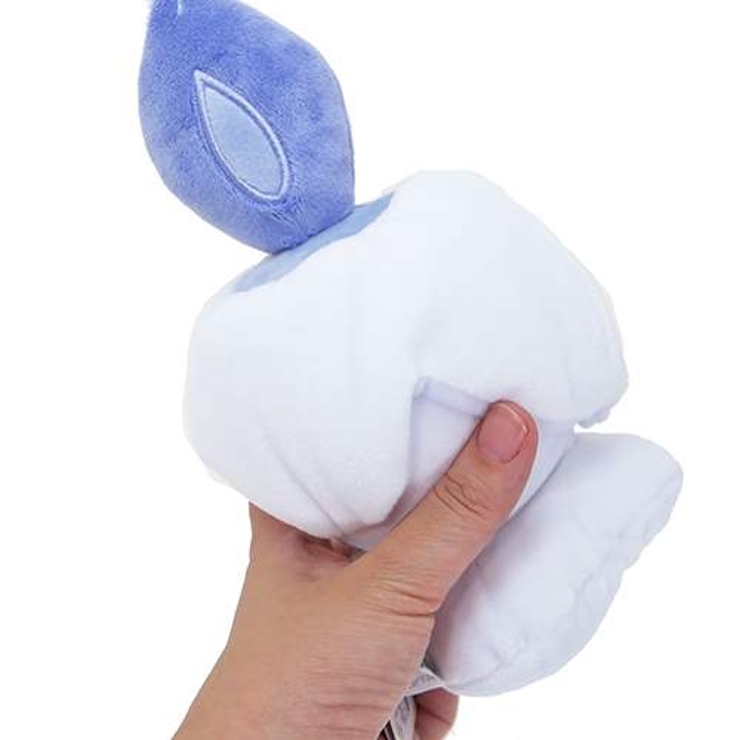 ポケットモンスター キャラぬいぐるみ ぬいぐるみＳ | cinemacollection | 詳細画像3 