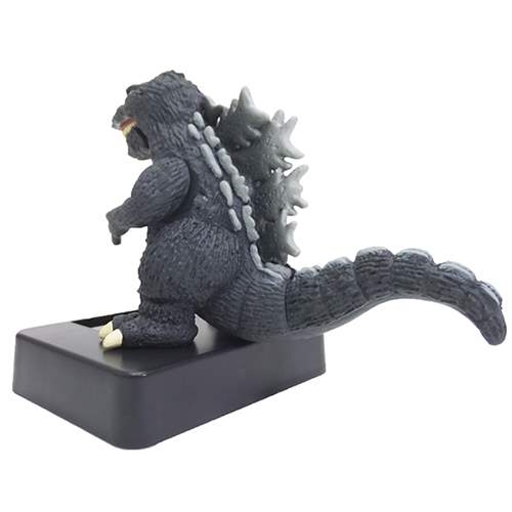 ゆらゆら ソーラー✦トコトコチェブラーシカ✦指人形✦ピンズ✦ピンバッジ　全５点 ゆらゆら ソーラー✦トコトコチェブラーシカ✦指人形✦ピンズ