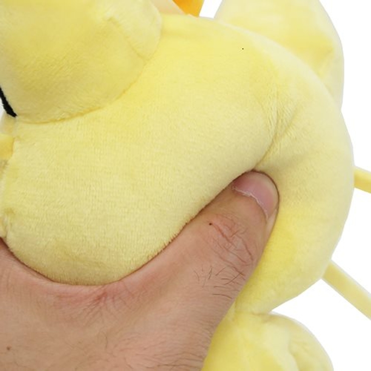 ポケットモンスター キャラぬいぐるみ ぬいぐるみS | cinemacollection | 詳細画像3 