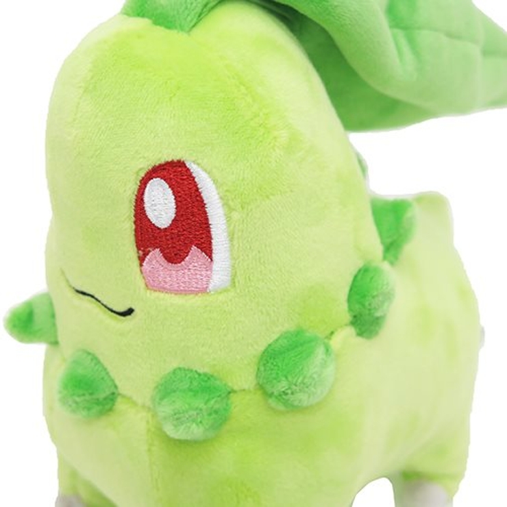 ポケットモンスター キャラぬいぐるみ ぬいぐるみS | cinemacollection | 詳細画像5 