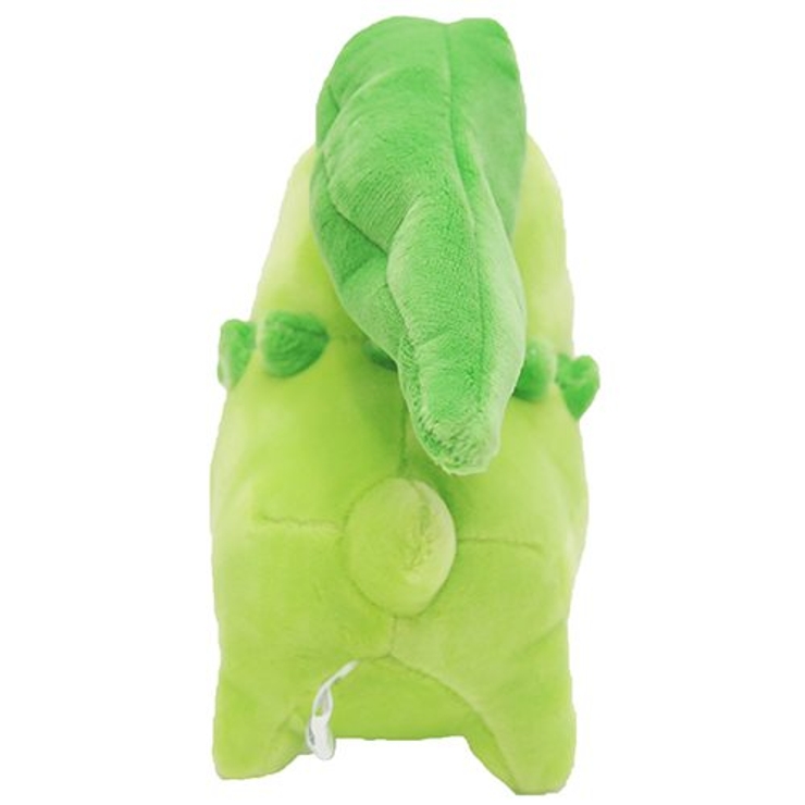 ポケットモンスター キャラぬいぐるみ ぬいぐるみS | cinemacollection | 詳細画像6 