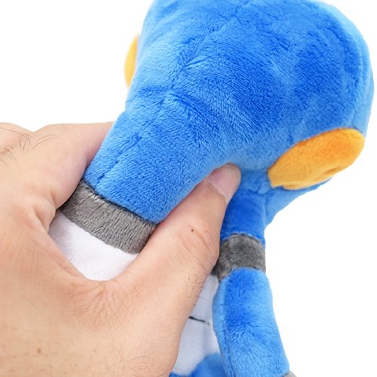 ポケットモンスター キャラぬいぐるみ ぬいぐるみS | cinemacollection | 詳細画像3 