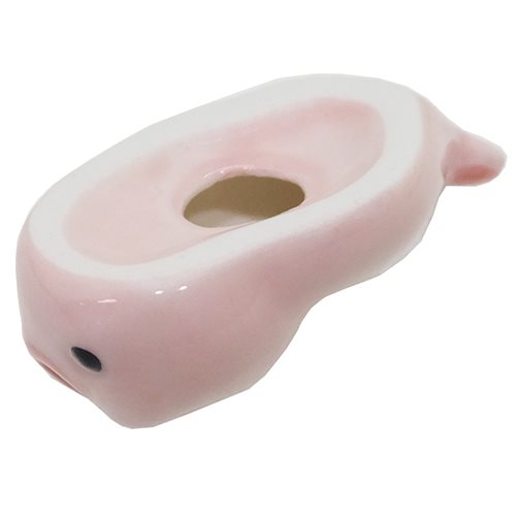 深海魚 キッチン 雑貨[品番：BREW0055919]｜cinemacollection（シネマ