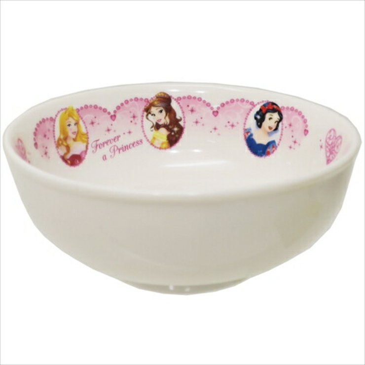 ディズニープリンセス 中鉢 こども | cinemacollection【KIDS】 | 詳細画像2