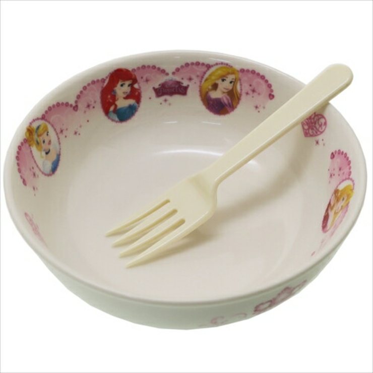 ディズニープリンセス 中鉢 こども | cinemacollection【KIDS】 | 詳細画像3