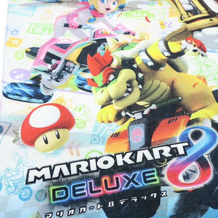 Ario.mi⭐︎ ページです しのさんのイラスト素敵です😊