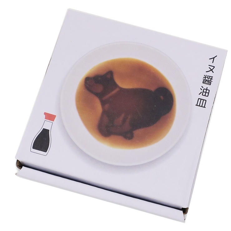 イヌ 小皿 醤油皿 品番 Brew Cinemacollection シネマコレクション のファッション通販 毎日送料無料 Shoplist ショップリスト