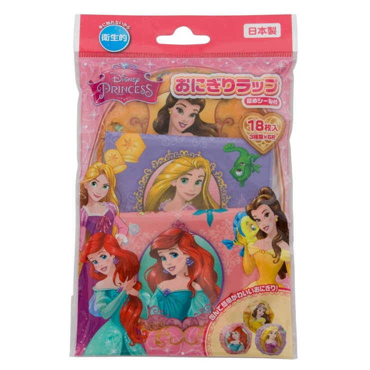 ディズニープリンセス キャラ弁 雑貨 品番 Brew Cinemacollection シネマコレクション のファッション通販 Shoplist ショップリスト