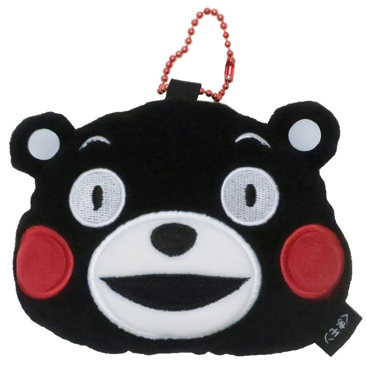 e×サンリオ×　キティ　くまモン　着ぐるみ　M　ぬいぐるみ e×サンリオ× キティ くまモン 着ぐるみ M ぬいぐるみ ハローキティ