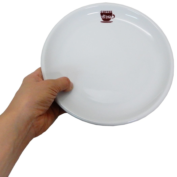 名探偵コナン 大皿 8 | cinemacollection | 詳細画像2 