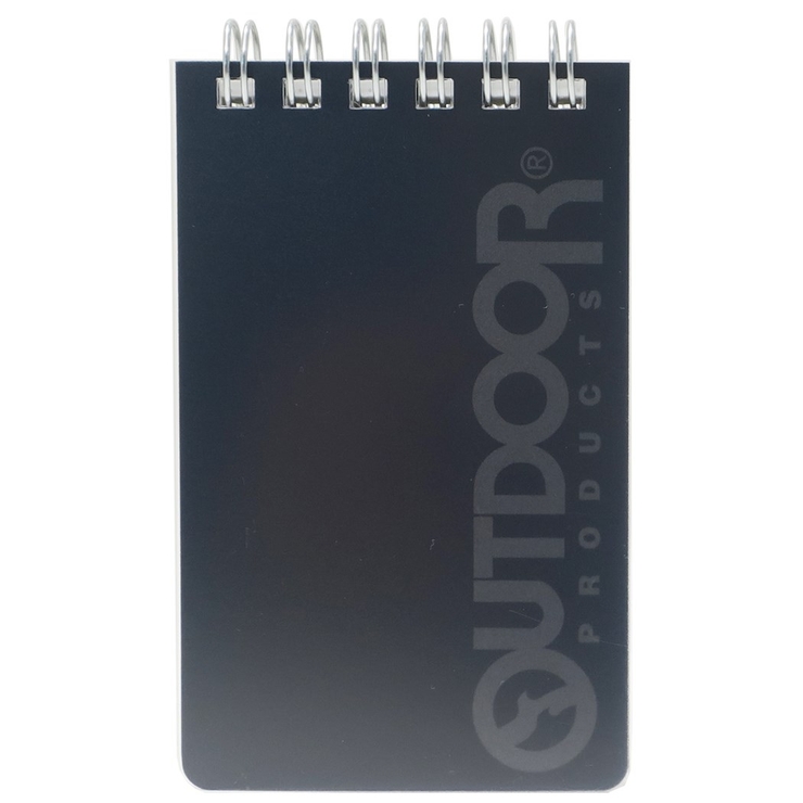 OUTDOOR アウトドアプロダクツ メモ | cinemacollection【KIDS】 | 詳細画像3 