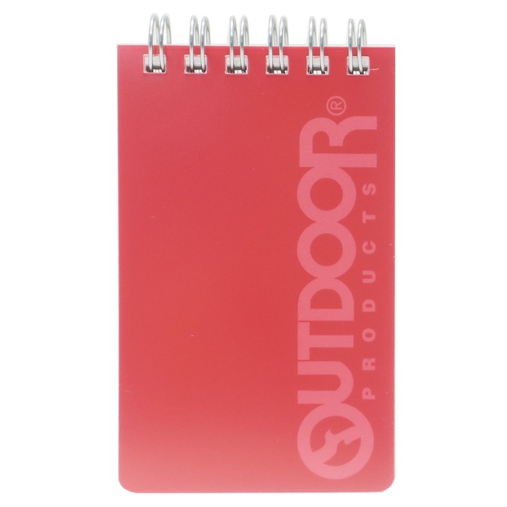 OUTDOOR アウトドアプロダクツ メモ | cinemacollection【KIDS】 | 詳細画像4 