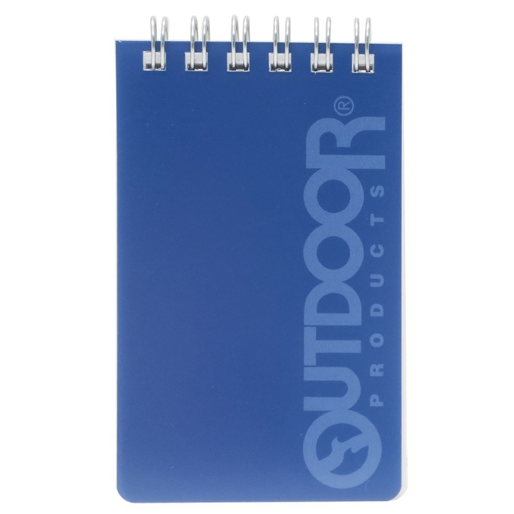 OUTDOOR アウトドアプロダクツ メモ | cinemacollection【KIDS】 | 詳細画像7 