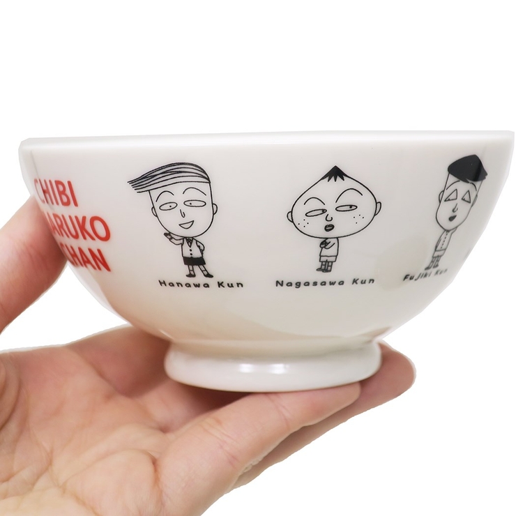 ひとちゃん　ペアマグ&amp;茶碗&amp;ライスボウル 楽天市場】Rice bowl S 茶碗 窯変 Forbitoお茶碗 茶碗 茶わん