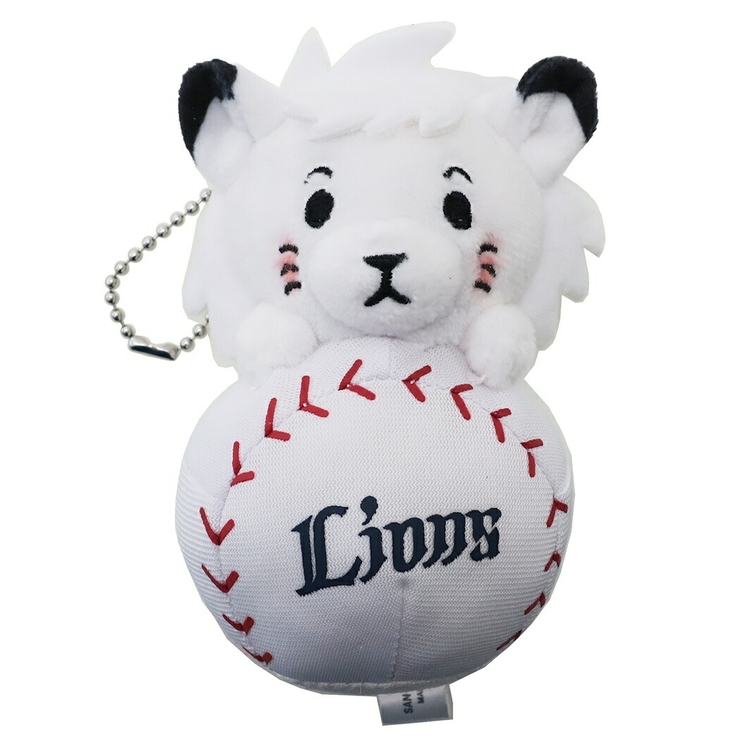 超レア品⭐️ハローキティ 西武ライオンズ ぬいぐるみ 特集から探す