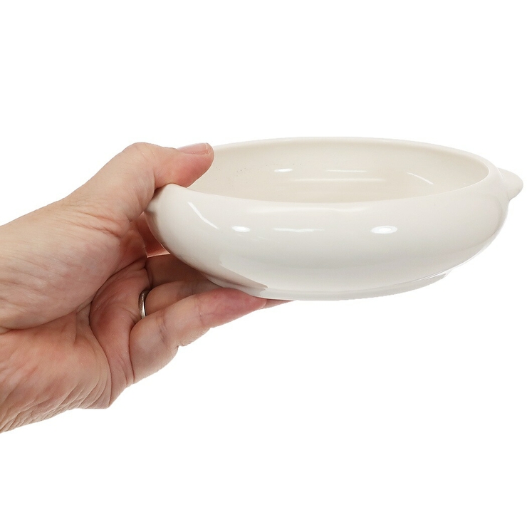 アンパンマン キッズ 食器 | cinemacollection | 詳細画像2 