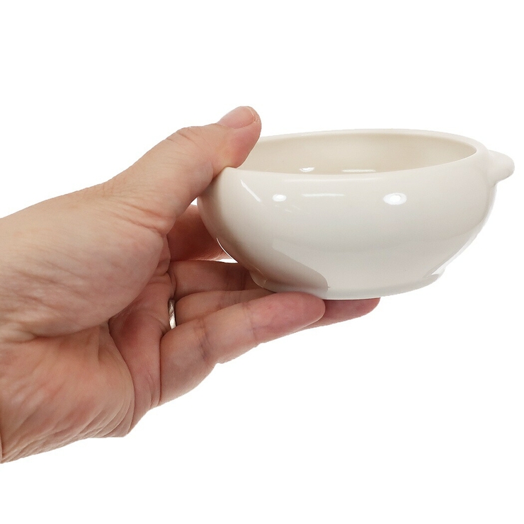 ミッフィー キッズ 食器 | cinemacollection | 詳細画像2 