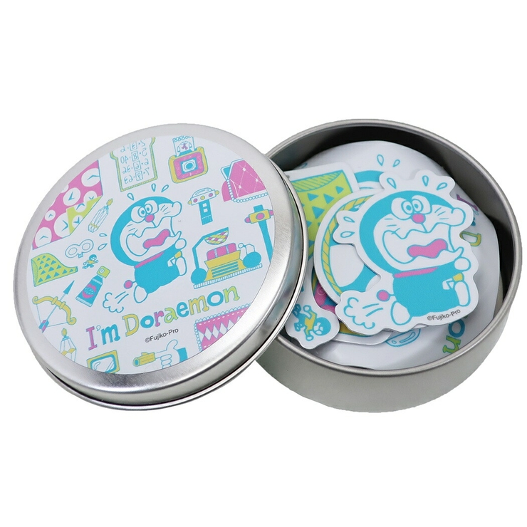 目黒トレカAB 缶バッジ ステッカー デコシール相性診断　6点セット 目黒トレカAB 缶バッジ ステッカー デコシール相性診断 6点