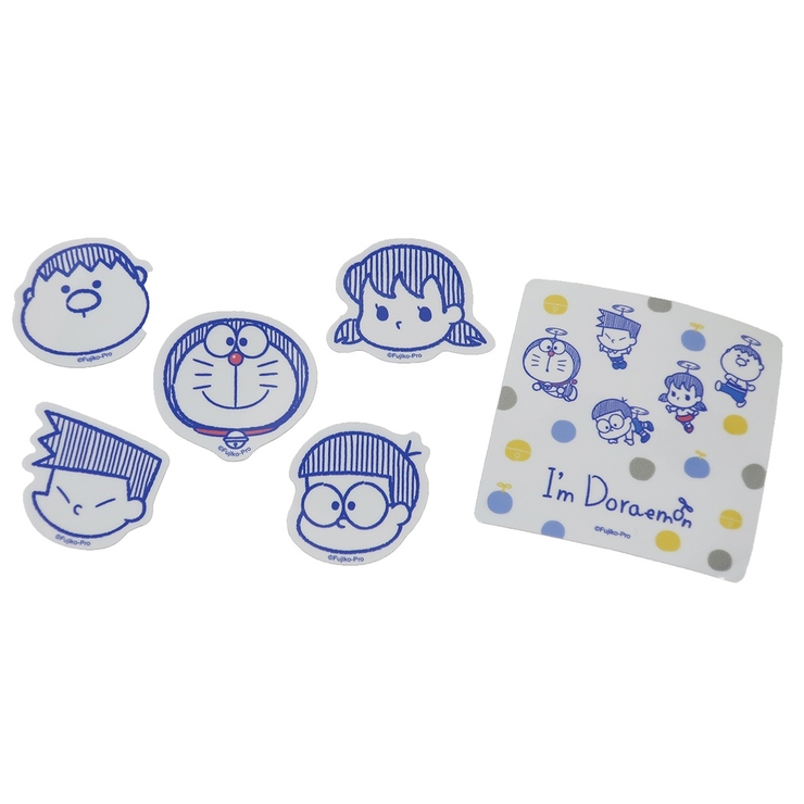 非売品　ドラえもん ミニ映画館 フィルム付き 非売品 ドラえもんおもちゃ ミニ映画館 フィルム付き - メルカリ